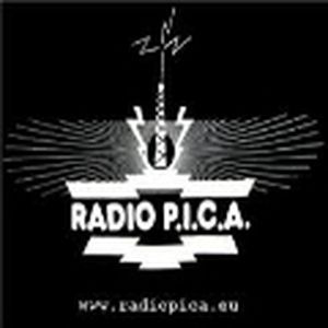 Radio PICA