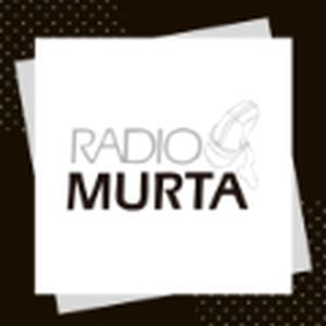 Radio Murta FM