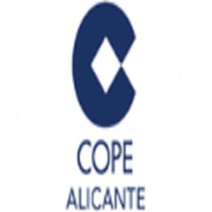 COPE Alicante
