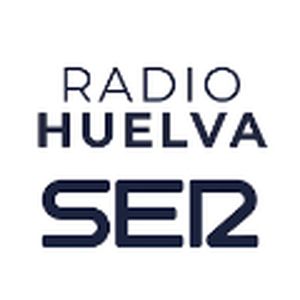 Cadena Ser (Radio Huelva)