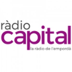 Radio Capital - 93.7 FM
