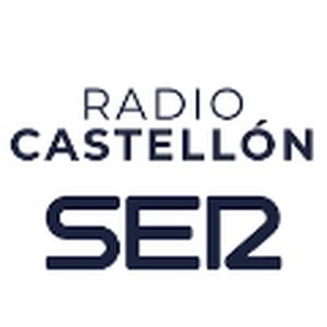 Radio Castellón Cadena SER