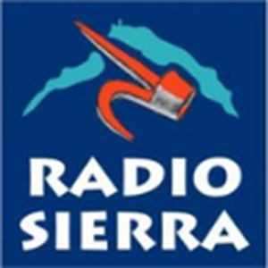 Radio Sierra 96.4 FM