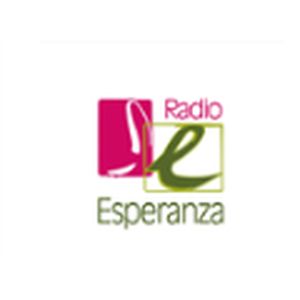 Fm Radio Esperanza