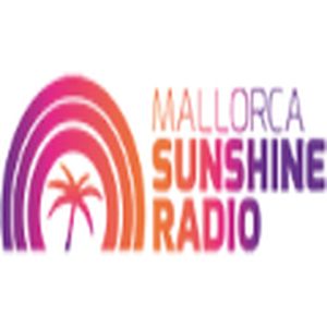 Mallorca Sunshine Radio