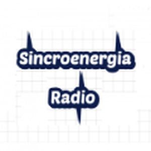 Sincroenergia Radio