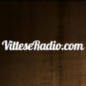 Vittese Radio