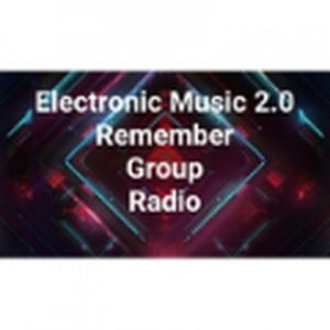 Electronic Music - 2.0 FM