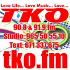 TKO FM
