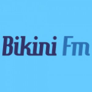 Bikini - Benidorm FM