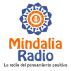 Mindalia Radio