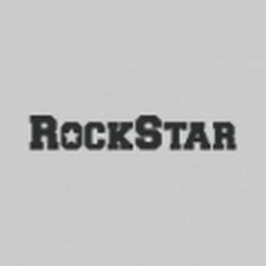 Rock Star FM