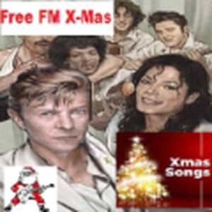 Free FM XMas
