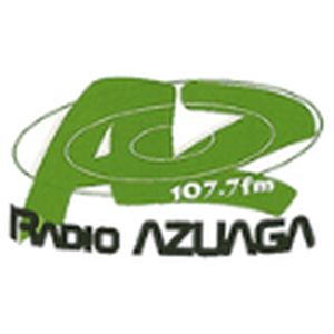 Radio Azuaga 107.7 FM