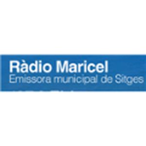 Radio Maricel