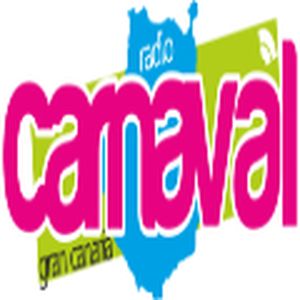 Radio Carnaval