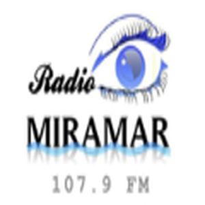 Radio Miramar