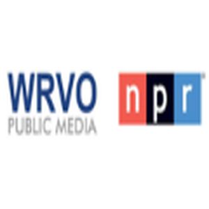 WRVO Public Media