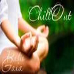 Chill-Out Radio Gaia FM