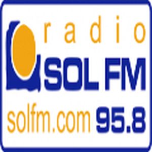 Sol FM Radio - 95.8 FM