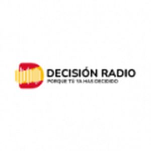 Decision Radio