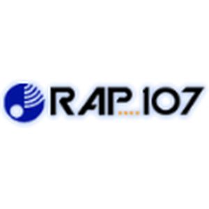 RAP 107 FM