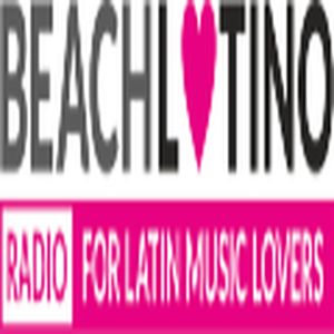 BeachLatino Radio