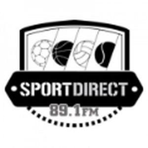 Sport Direct Radio