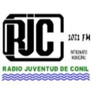 Radio Juventud de Conil - 107.1 FM