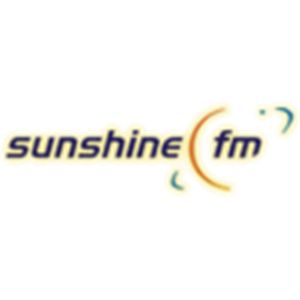 Sunshine FM