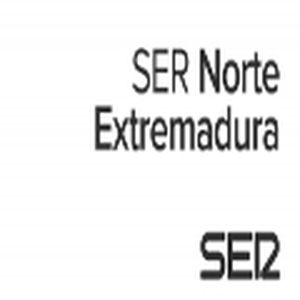Cadena SER Norte de Extremadura