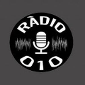 Radio 010
