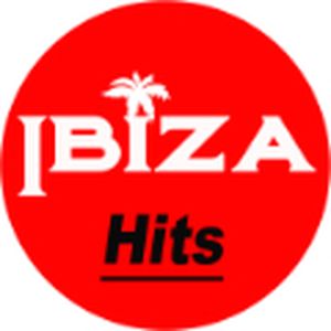 Ibiza Radios - Hits