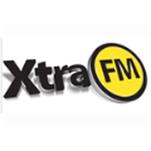 XtraFM Costa Blanca