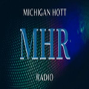 Michigan Hott Radio