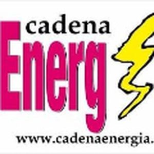 Cadena Energia Lorca 101.4 FM