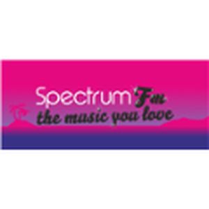 Spectrum FM Costa del Sol