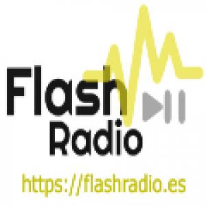 Flash Radio Spain