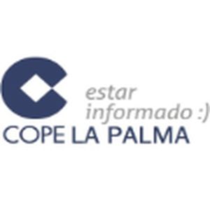 COPE LA PALMA