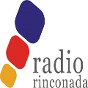 Radio Rinconada - 104.7 FM