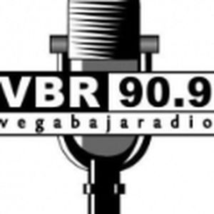 Vega Baja Radio