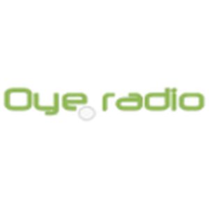 Oye Radio