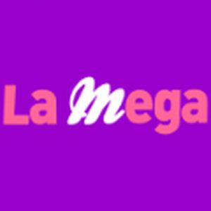 La Mega FM