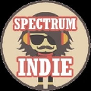 Spectrum Indie FM