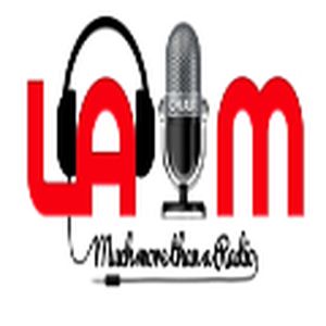 LA M RADIO