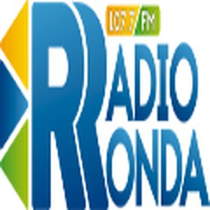 Radio Ronda