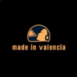 Made in Valencia