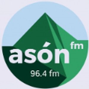 Ason FM