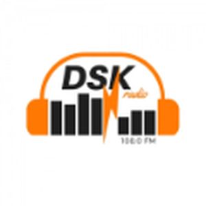 DSK Radio