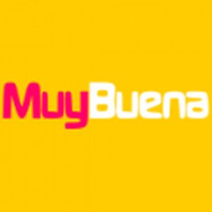 Radio Muy Buena Denia FM